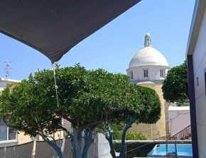 Casa Mika